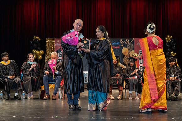 NCTS Graduation_VV203383