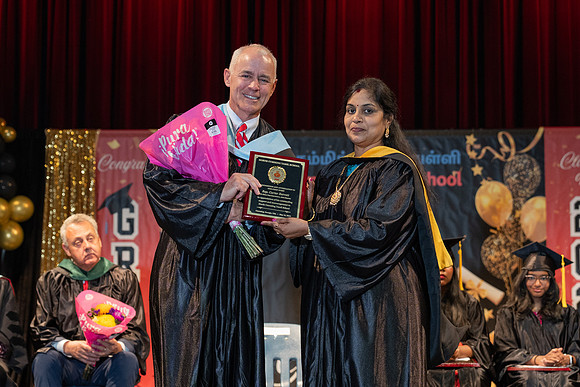 NCTS Graduation_VV203386