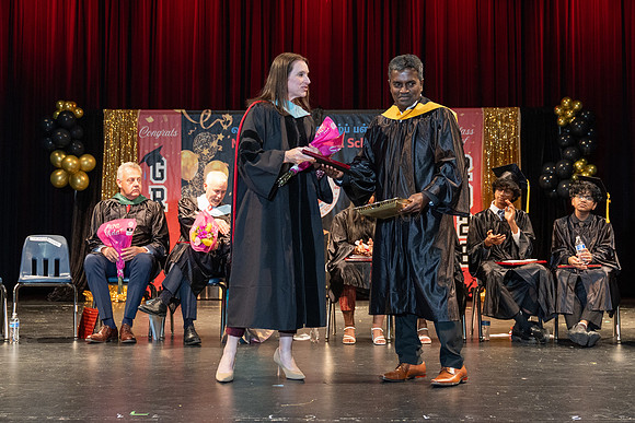 NCTS Graduation_VV203388