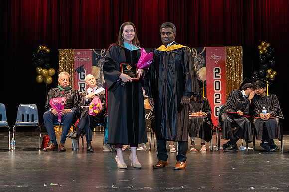 NCTS Graduation_VV203389