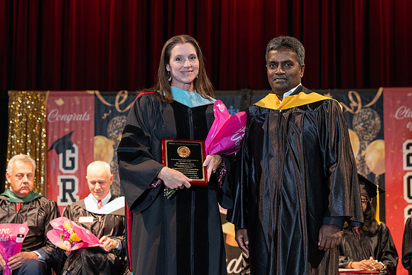 NCTS Graduation_VV203391
