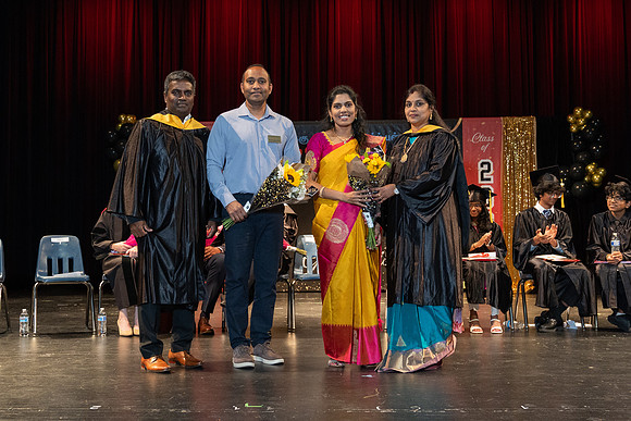 NCTS Graduation_VV203393