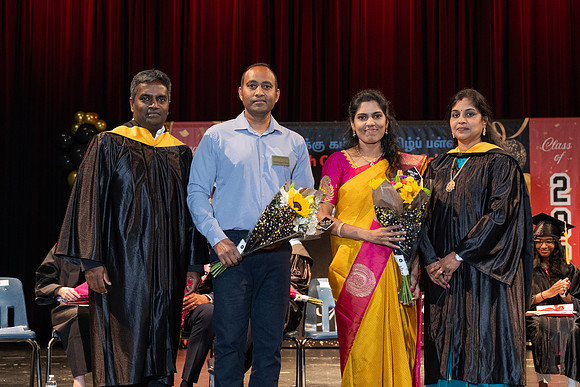 NCTS Graduation_VV203395