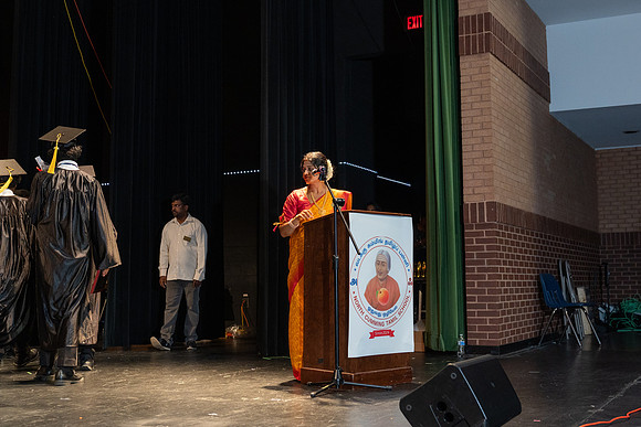 NCTS Graduation_VV203402