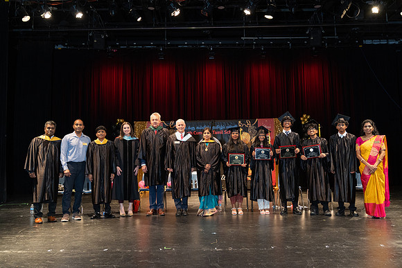 NCTS Graduation_VV203398