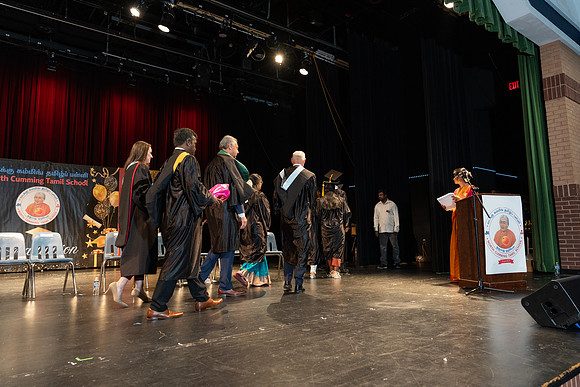 NCTS Graduation_VV203403