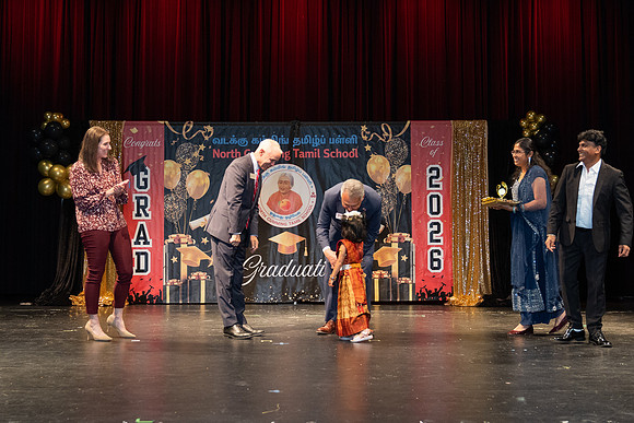 NCTS Graduation_VV203404