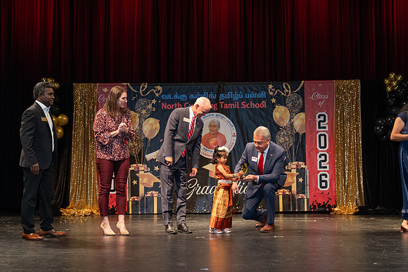 NCTS Graduation_VV203405