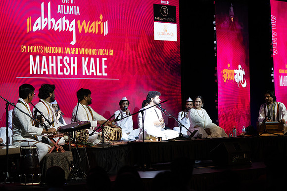 Mahesh Kale_VA48447