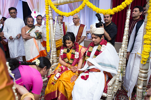 Anu Wedding_2D9A0302