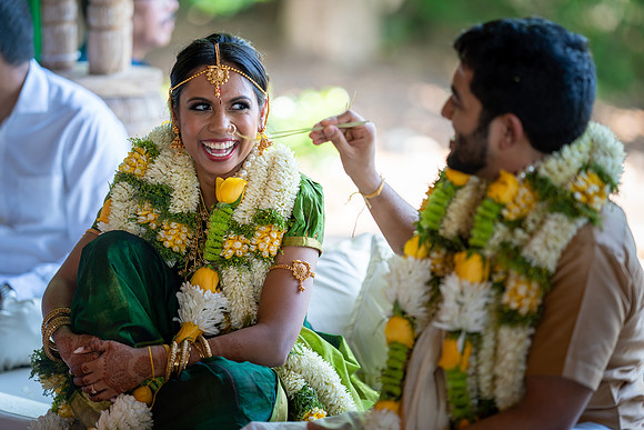 AD Wedding_A7R0634
