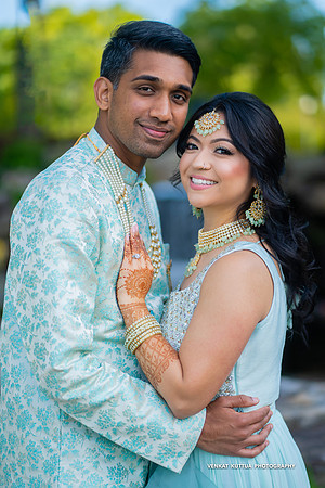 CSJ Sangeet_2VK4792