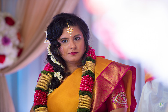 Anu Wedding__7508223