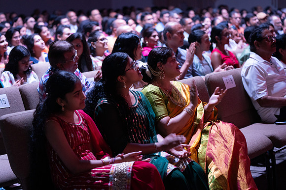 Mahesh Kale_VA48318