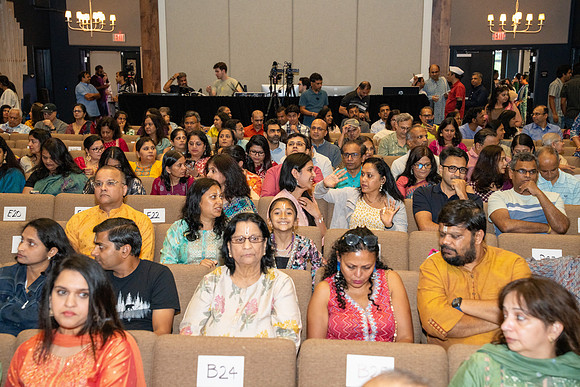 Mahesh Kale_AR54573