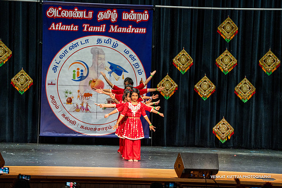 ATM Chithirai 2025_VA45631