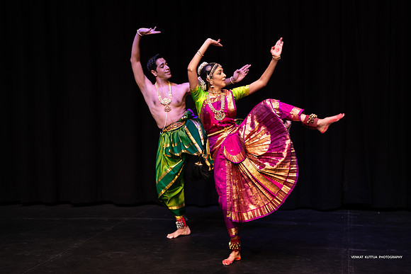 Aathmaarpanam__DSC5617