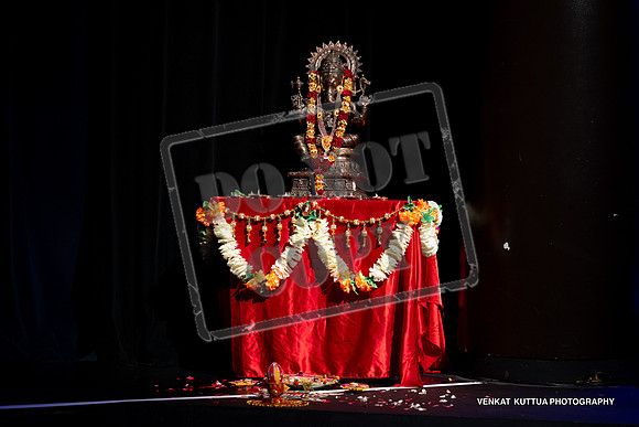 Kathak Utsav 2025_NA403355