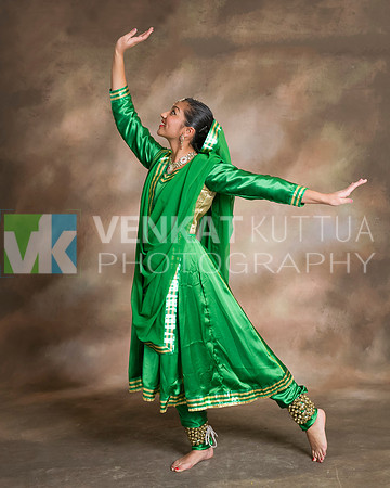 KKNB_Photoshoot1-64