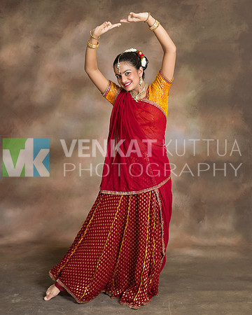 KKNB_Photoshoot1-69