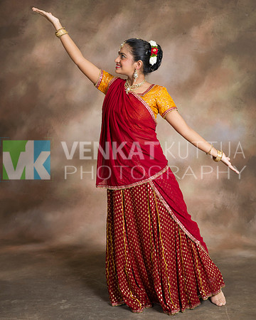 KKNB_Photoshoot1-70