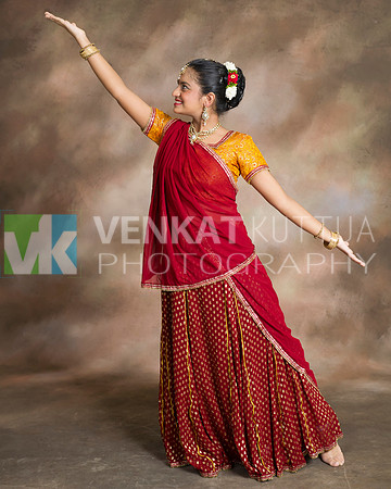 KKNB_Photoshoot1-71