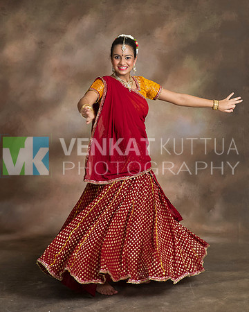 KKNB_Photoshoot1-72