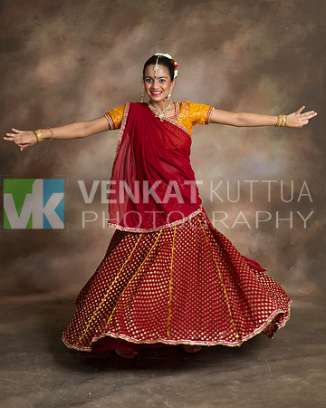 KKNB_Photoshoot1-73