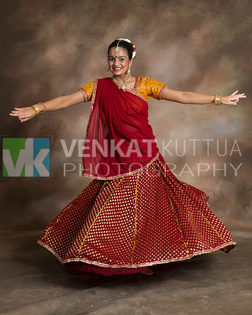 KKNB_Photoshoot1-75