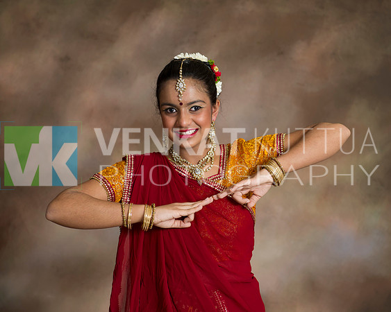 KKNB_Photoshoot1-76