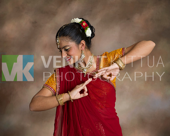 KKNB_Photoshoot1-78