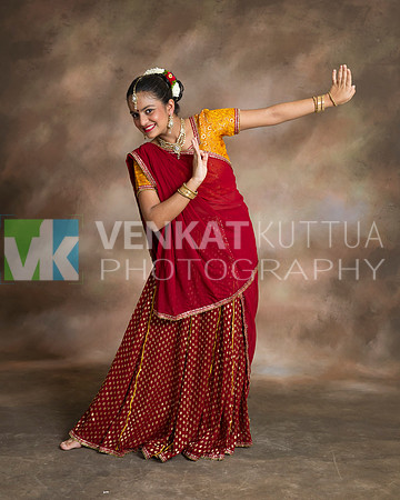 KKNB_Photoshoot1-80