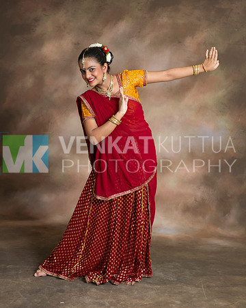 KKNB_Photoshoot1-81