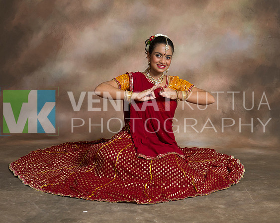 KKNB_Photoshoot1-82