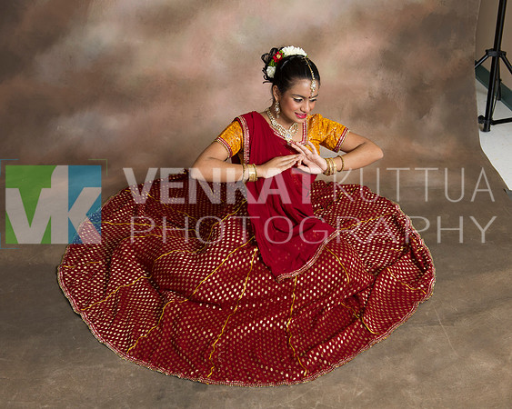 KKNB_Photoshoot1-85