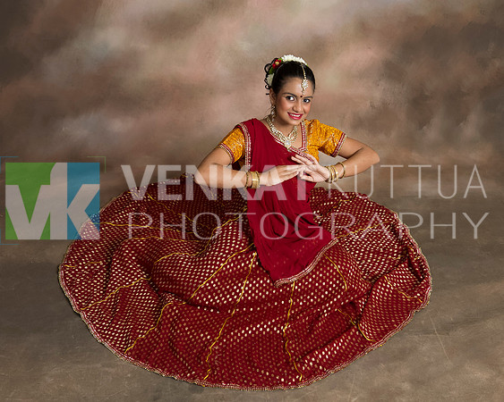KKNB_Photoshoot1-84