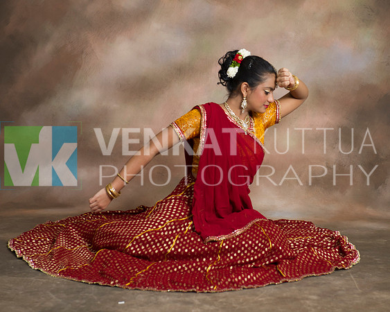 KKNB_Photoshoot1-86