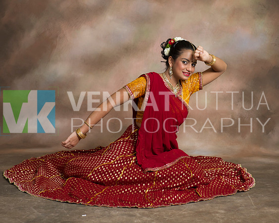 KKNB_Photoshoot1-87