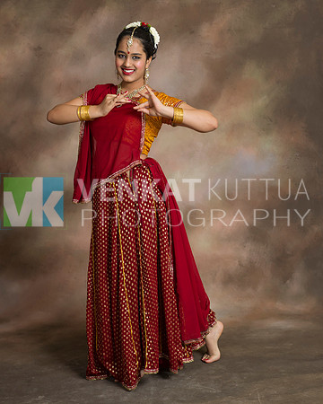 KKNB_Photoshoot1-88