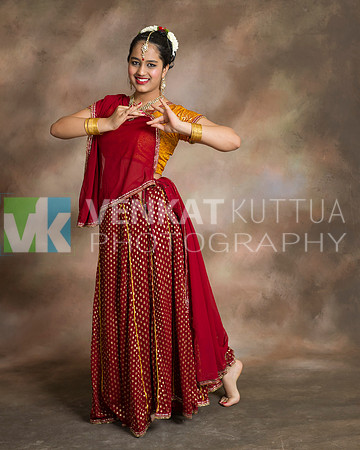 KKNB_Photoshoot1-89