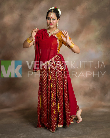 KKNB_Photoshoot1-90