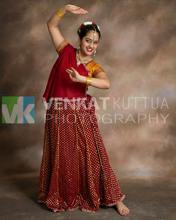 KKNB_Photoshoot1-91