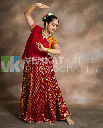 KKNB_Photoshoot1-92