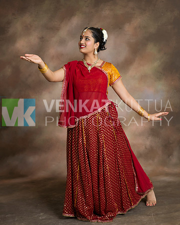 KKNB_Photoshoot1-93
