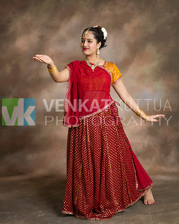 KKNB_Photoshoot1-94