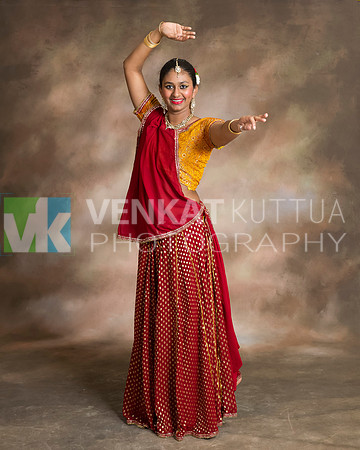 KKNB_Photoshoot1-95