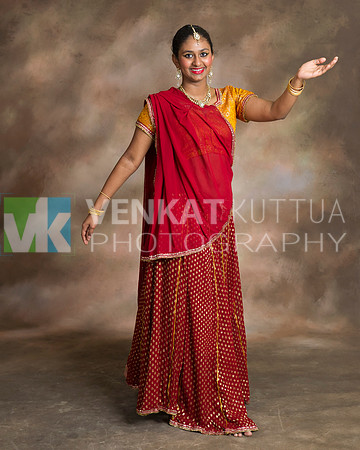 KKNB_Photoshoot1-98