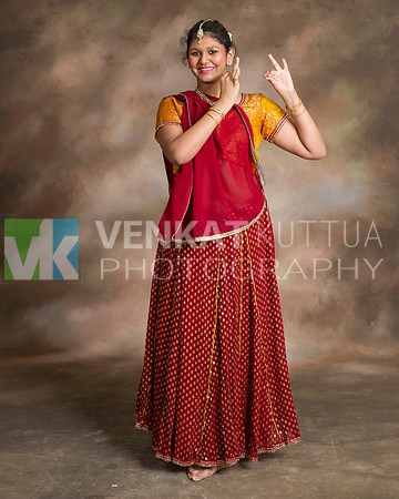 KKNB_Photoshoot1-100