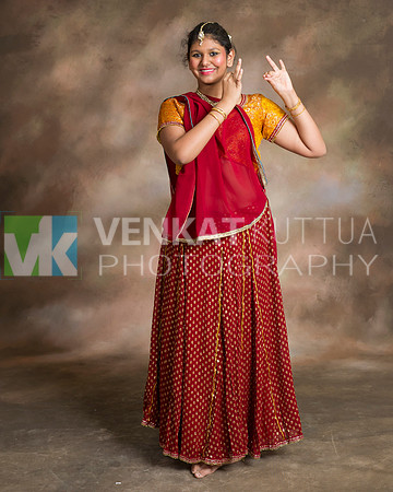 KKNB_Photoshoot1-101