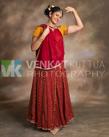 KKNB_Photoshoot1-102